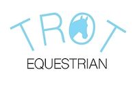 Trot Equestrian coupons